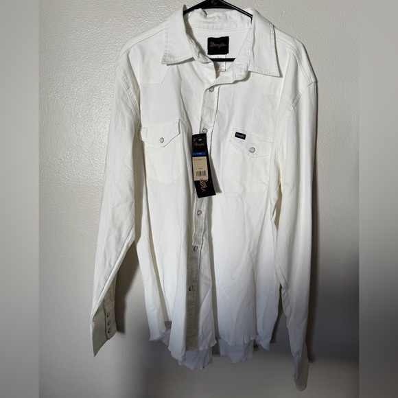 SOLD - Picture 3 of 7